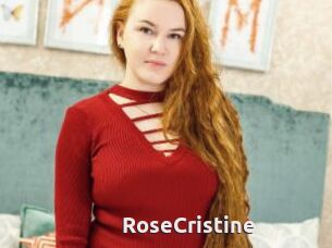 RoseCristine