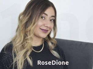 RoseDione