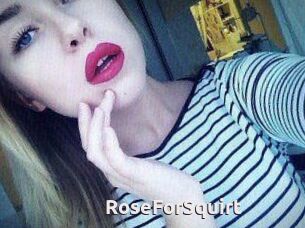 Rose_For_Squirt