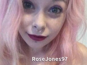 RoseJones97