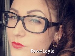 RoseLayla