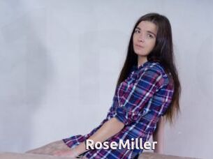 RoseMiller