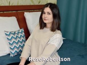 RoseRobertson