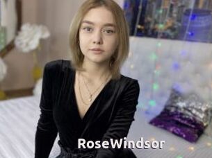 RoseWindsor