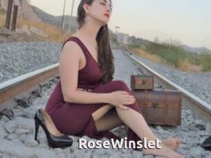 RoseWinslet