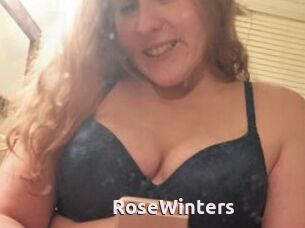 RoseWinters