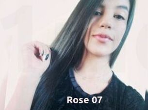 Rose_07