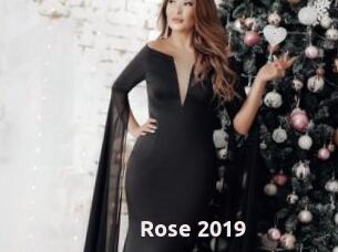 Rose_2019