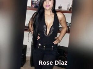 Rose_Diaz