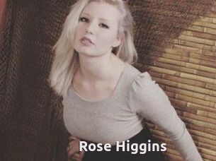 Rose_Higgins