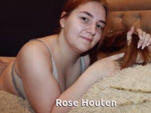 Rose_Houten