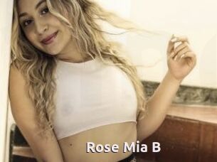 Rose_Mia_B