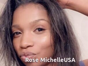 Rose_MichelleUSA