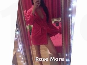 Rose_More