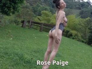 Rose_Paige