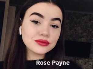 Rose_Payne