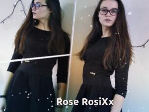 Rose_RosiXx