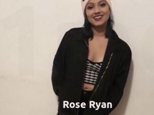 Rose_Ryan