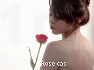 Rose_cas