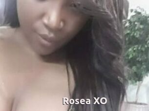 Rosea_XO