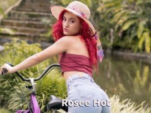 Rosee_Hot