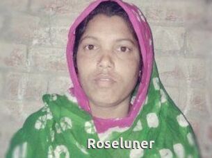 Roseluner