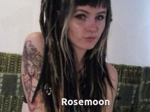 Rose_moon