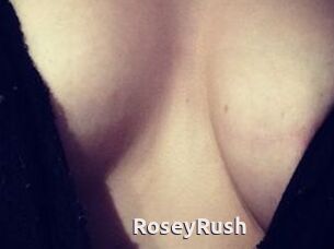 RoseyRush