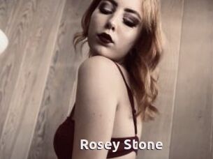 Rosey_Stone