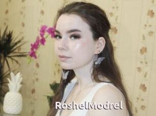 RoshelModrel