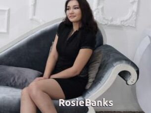 RosieBanks