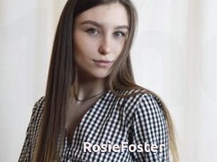 RosieFoster