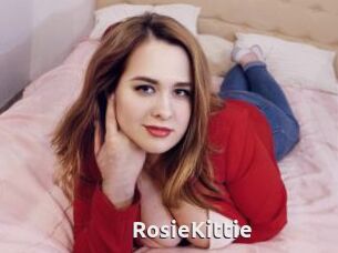 RosieKittie