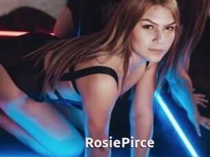 RosiePirce