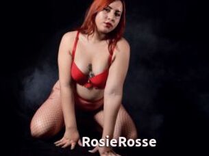 RosieRosse