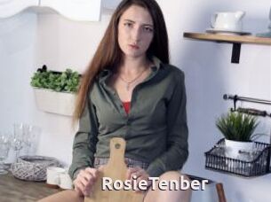 RosieTenber