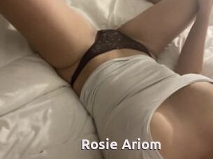 Rosie_Ariom