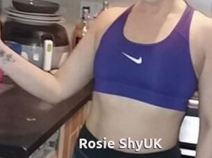 Rosie_ShyUK