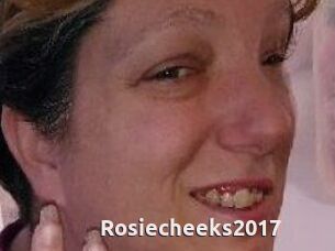 Rosie_cheeks2017