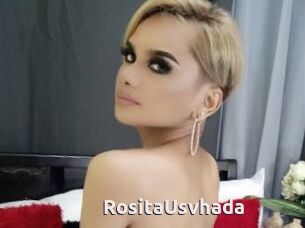 RositaUsvhada