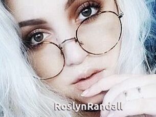 Roslyn_Randall