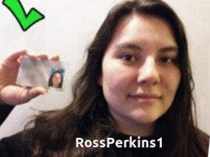 RossPerkins1