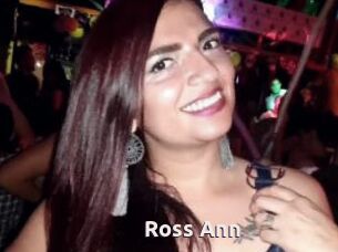 Ross_Ann