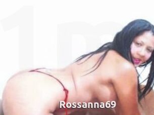 Rossanna69