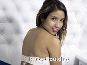 RosseGoulding