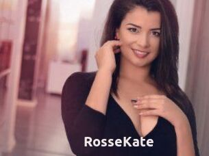 RosseKate