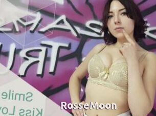 RosseMoon