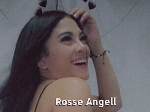 Rosse_Angell