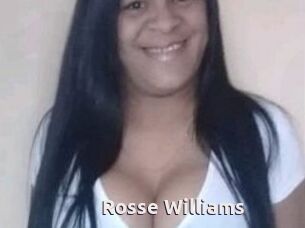 Rosse_Williams