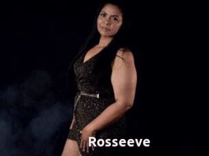 Rosseeve